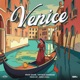 Venice Single