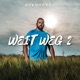 Weit weg 2 Single