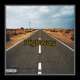 Highway feat BIZCUIT Single