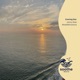 Evening Star Single