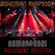 Bohemian Rhapsody Single