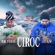 Ciroc feat Alan Single