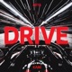 DRIVE feat ARYA Single