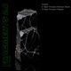 Paper Promises Psidream Remix Single