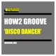 Disco Dancer Single