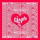 Single Single