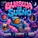 BURBUJA DE SUEÑO Single