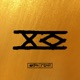 XO XO инструментал Single