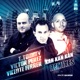 Kan Kan Kan Remixes Single