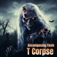 Decomposing Flesh Single
