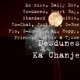 Desdunes Ka Chanje Single