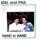 Hand in Hand