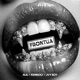 Frontua Single