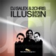 Illusion Single