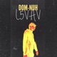 Dom Nuh Single