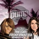 The Girl from Ipanema Remixed Vol 2 feat Deborah Cox