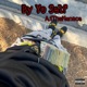 By Yo Self Single