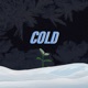Cold Single