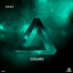 Cosmo Single