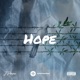 Hope Single