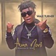 Awa Noni Single