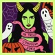 Trick or Treat Radio Edit Single