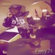 8 every 24 feat Jae Skeese streety Single