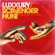 Another Lifetime feat Scavenger Hunt Single
