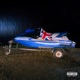 UK Jetski Single