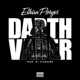 Darth Vader Single