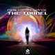 The Tunnel Single