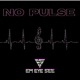No Pulse Single