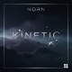 Kinetic Single