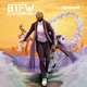 BTFW Single