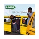 Lagos Speed up Single