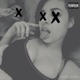 XXX Single