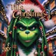 This Christmas Single