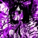 Mr Kill Myself Single