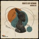 Roots of Kenan Single