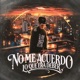 No Me Acuerdo Lo Que Era Deber Single