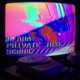 Private Joke Scrub Single