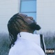 Everything Is Right Here EP