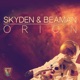 Orion Single