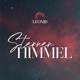STERNENHIMMEL Single