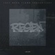 REGEN x LWF feat upper class Single