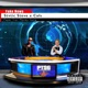 Fake News feat Cals Single
