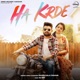 Ha Krde Single