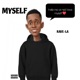 MYSELF Single