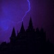 Night Castles Single