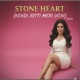 Stone Heart Single